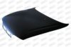 PRASCO FT1373100 Bonnet